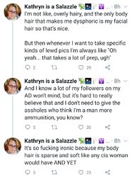 Screenshot_20200229-230409_Twitter.jpg