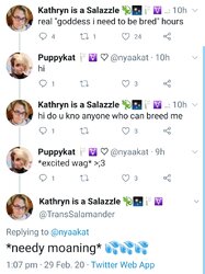 Screenshot_20200229-230627_Twitter.jpg