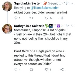 Screenshot_20200229-231108_Twitter.jpg