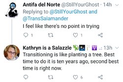 Screenshot_20200229-231140_Twitter.jpg