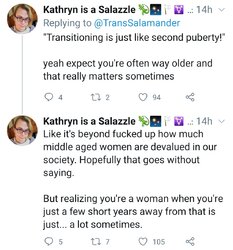 Screenshot_20200229-231304_Twitter.jpg