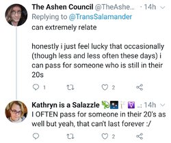 Screenshot_20200229-231333_Twitter.jpg