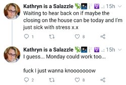 Screenshot_20200229-231451_Twitter.jpg