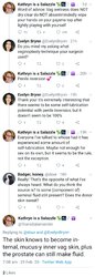 Screenshot_20200229-231537_Twitter.jpg