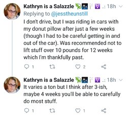 Screenshot_20200229-231742_Twitter.jpg