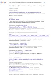 1582986418710.png