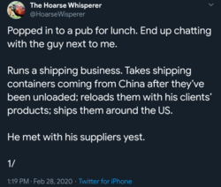 Screenshot_20200229-093545_Brave.png