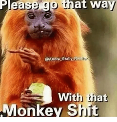 please-go-that-way-andre-stelly-wit-at-monkey-shit-13966255.png