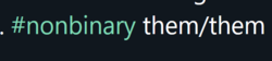 nonbinary.png