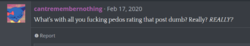 5t3n0g0ph3r.png