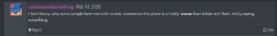 profilepost.png