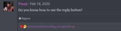 how do you even fucking recover man.png