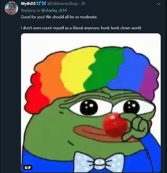 centrist.png