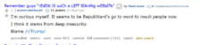 republictard.png