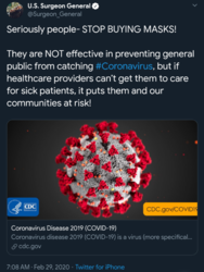 Screenshot_20200229-114203_Brave.png