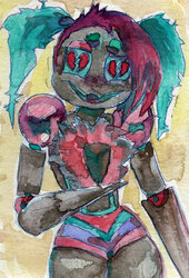 art1.jpg