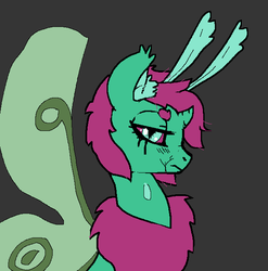 art4.png