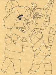 art5.jpg