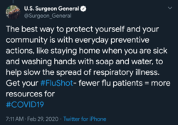 Screenshot_20200229-114527_Brave.png