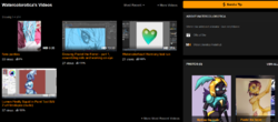 pornhub.png