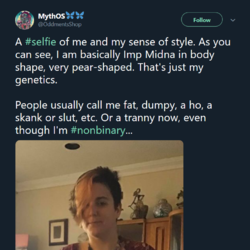 not fat.png