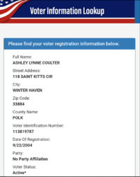 Voter Reg.png
