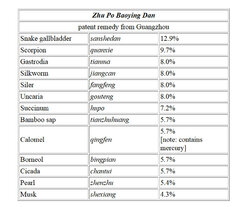 Firefox_Screenshot_2020-02-29T17-39-45.769Z.jpg