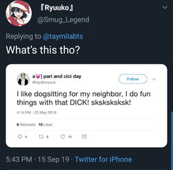 0F3D1E1C-8D34-4586-A3F3-8B7540343B1C.jpeg
