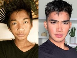 bretmanrock.jpg