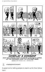 190B7CD1-C076-4168-BB1A-53D73B95F9C5.jpeg