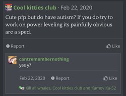 1C0800F7-C3AA-41B0-B9BC-26043C2C95F2.jpeg