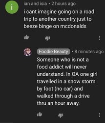 822BBDF3-1723-4B9A-AD7D-DCDBFC6512D8.jpeg