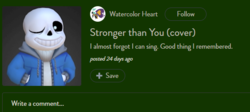 1583011155133.png
