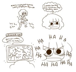 tumblr_n8jdhzWlkg1qi42hmo1_1280.jpg