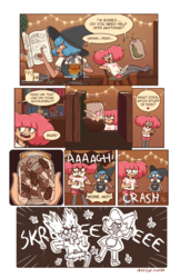 tumblr_okruqxYJ6f1qi42hmo2_r1_1280.png