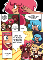 tumblr_ospeiiSz7i1qi42hmo1_1280.png