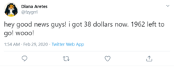 fzygrrl10.PNG