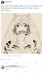fzygrrl12.PNG