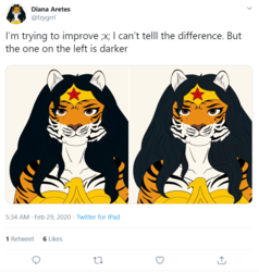 fzygrrl15.PNG
