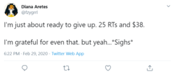 fzygrrl18.PNG