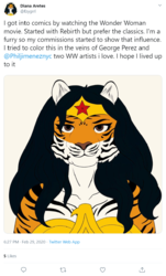 fzygrrl19.PNG