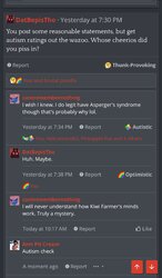 Screenshot_20200217-144001_Chrome.jpg