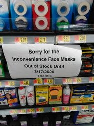 no masks.jpg