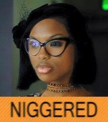 Niggered.jpg