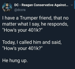 1583025177624.png