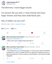 tits.png