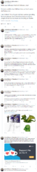 everydayshit.png