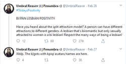 splitwhat.png