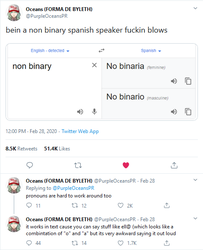 based spanish.png