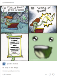 1583032163481.png